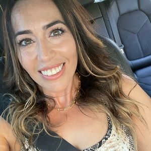 Meet your Posher, Nubia